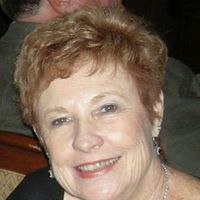 Kathleen Mayfield Photo 7
