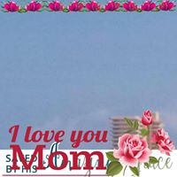 Cassandra Banks Photo 17