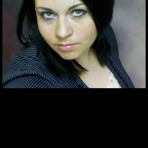 Audrey Cunningham Photo 6