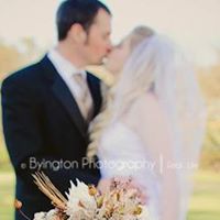 Daniel Hooker Photo 33