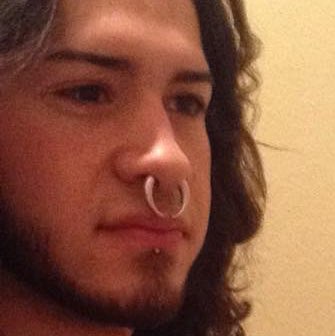 Samuel Alvarez Photo 41