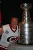 Robert Blum Photo 42