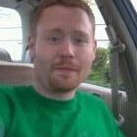 Robert Steele Photo 11