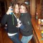 Melissa Weston Photo 44