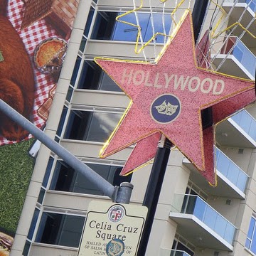 Stephanie Higgins Photo 29