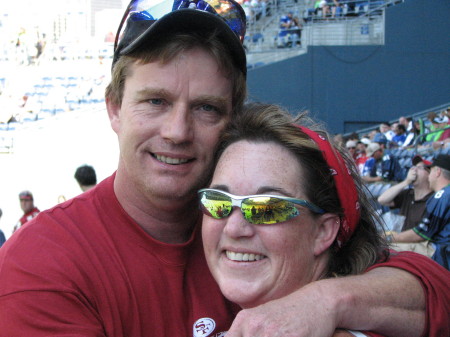 Christine Keller Photo 20 Christine Keller Photo 20