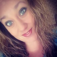 Michelle Laws Photo 18