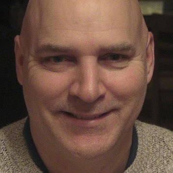 David Richer Photo 34