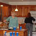Brenda Schneider Photo 10