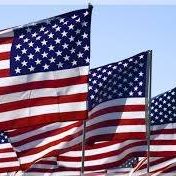 Danielle Moss Photo 13