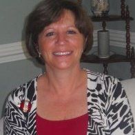 Jill Copeland Photo 32