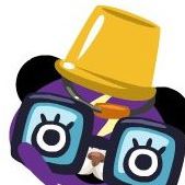 Daniel Jacoby Photo 16