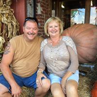 Debra Richey Photo 7