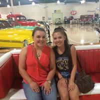 Kathy Blevins Photo 29