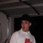 Justin Nelson Photo 13