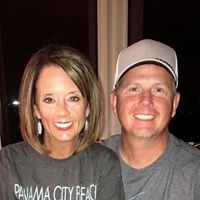 Melissa Grogan Photo 14