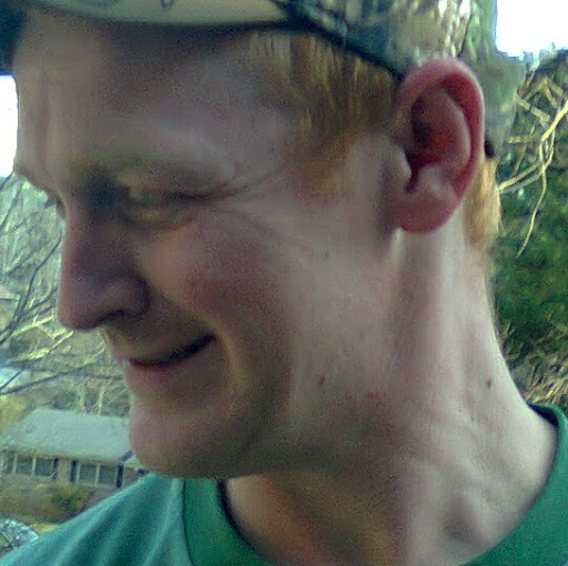 Joseph Moore Photo 62 Joseph Moore Photo 62