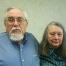 Lee Whipple Photo 16