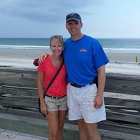 David Langston Photo 30