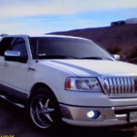 Raul Arellano Photo 29