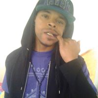 Curtis English Photo 23