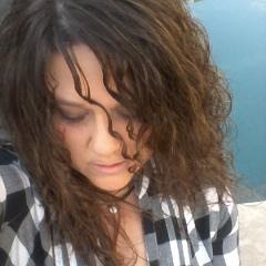 Traci Perez Photo 15