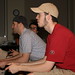 Richard Riddle Photo 10