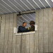 Brad Roberson Photo 28