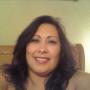 Annette Vega Photo 9