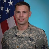 Samuel Preston Photo 30 Samuel Preston Photo 30