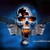 Raymond Morrison Photo 35