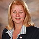 Christine Simmons Photo 3