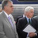 John Lahood Photo 5