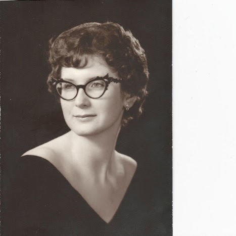 Donna Shumaker Photo 7