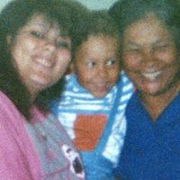 Gilbert Colon Photo 18