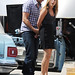 Gerald Butler Photo 41