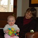 Karen Coburn Photo 14