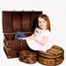 Jessica Jacobsen Photo 6