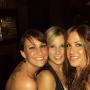 Candice Morgan Photo 29