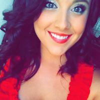 Alexis Roberson Photo 14