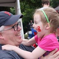 John Eckman Photo 24
