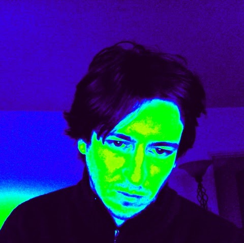 Danny O'Neill Photo 21