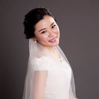 Li Gao Photo 11
