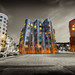 Frank Harbour Photo 9