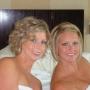 Lisa Strong Photo 31