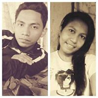 Paul Tabarez Photo 7