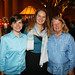 Sandy Macdonald Photo 12