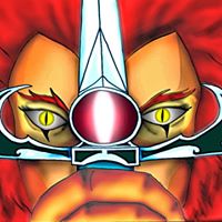 Jacob Robles Photo 22