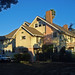 Carlo Gaines Photo 4