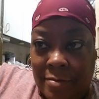 Deborah Sargent Photo 23